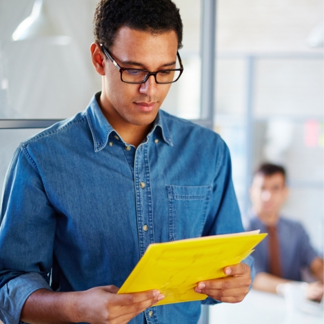 demo-attachment-32-Mask-Group-38